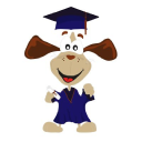 Dog Business School logo