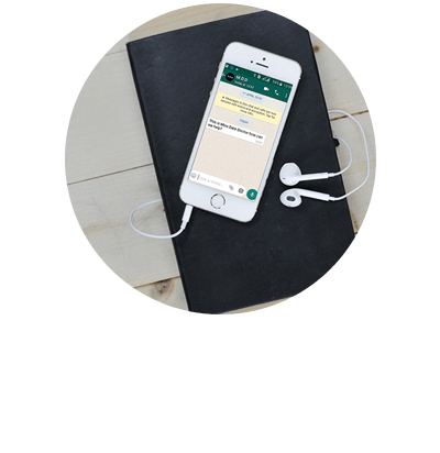 M.D.D WHATS APP EMERGENCY DAY PASS (STUDENTS)