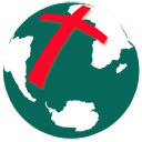 Oxford Centre For Mission Studies logo