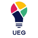 Union Education Group logo