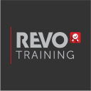 Revo Training logo