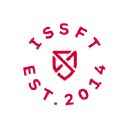 ISSFT International Summer School for Teens logo