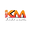 123 Krav Maga Basingstoke logo