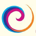 Dyslexia Matters logo