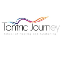 Tantric Journey logo