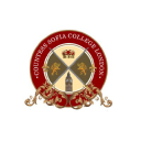 Countess Sofia College London logo