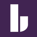 Birketts LLP logo