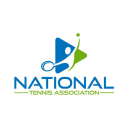 Taverham Tennis Coaching - National Tennis Association logo