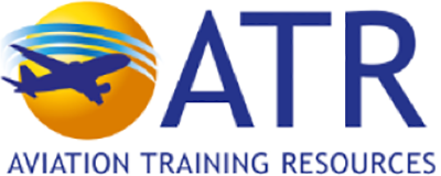 Aviation Training Resources logo