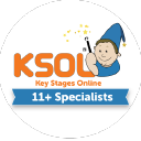 Ksol logo