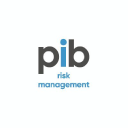 PIB Risk Management logo