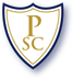 Pedmore Sporting Club logo