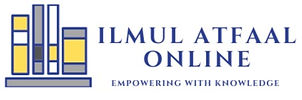 Ilmul Atfaal Online