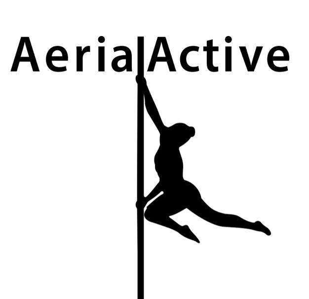 Aerialactive