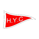 Humber Yawl Club (Brough) logo