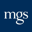 Manchester Grammar School logo