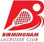 Birmingham Lacrosse Club logo