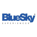 Bluesky Experiences Ltd logo