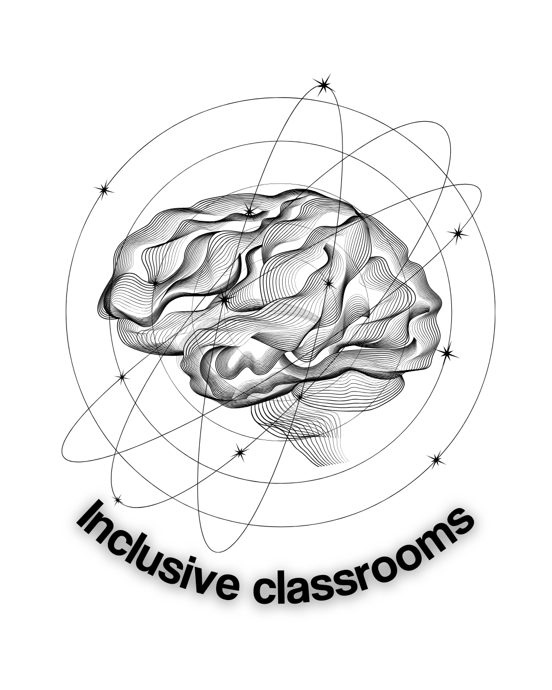 Inclusive Classrooms