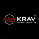 South Krav Maga logo