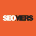 Seomers logo