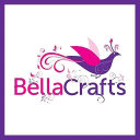 BellaCrafts logo