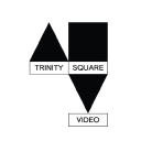 Trinity Square Education logo