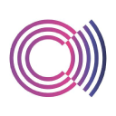 Ceteris (Scotland) Ltd logo