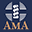 Ama Training logo