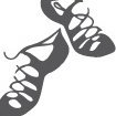 Highland Dance Shop logo