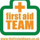 Facts First Aid Training logo