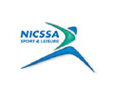 Nicssa Sport & Leisure logo