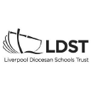 The Liverpool Diocesan Educational Trust logo