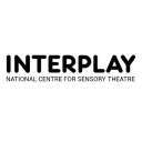 Interplay Theatre logo