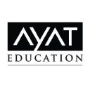 Aayah Education logo