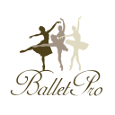 BalletPro Pointe Shoe Fitting Course  April 2025