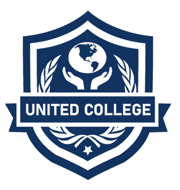 United College logo