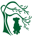 Willow Walks - Dog Walking & Dog Training logo