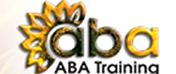 Aba Training logo