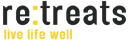 re:treats logo