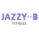 Jazzy B Fitness logo