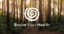 Evolve Your Health - Health And Fitness Coach logo