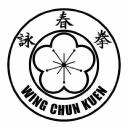 Sidcup Wing Chun logo