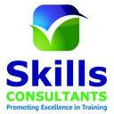 Skills Consultants Limited logo