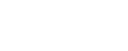 By Demi Academy logo