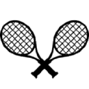 Musters Tennis Club logo