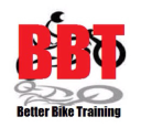 Better Bike Training logo