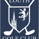 Louth Golf Club Weddings logo