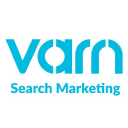 Varn logo