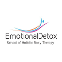 emotionaldetox.eu logo